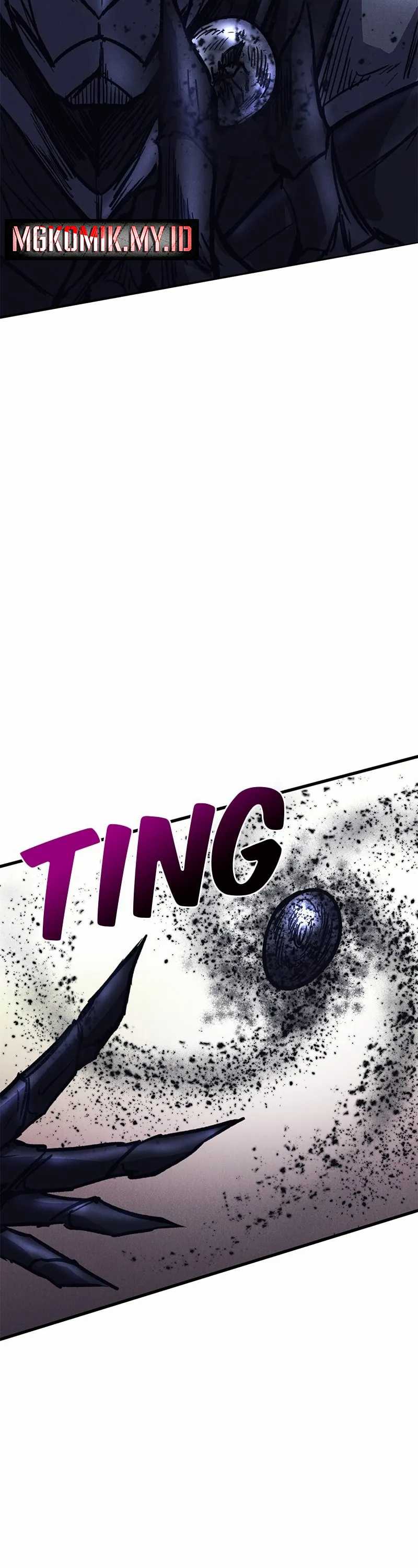 Insector Chapter 40