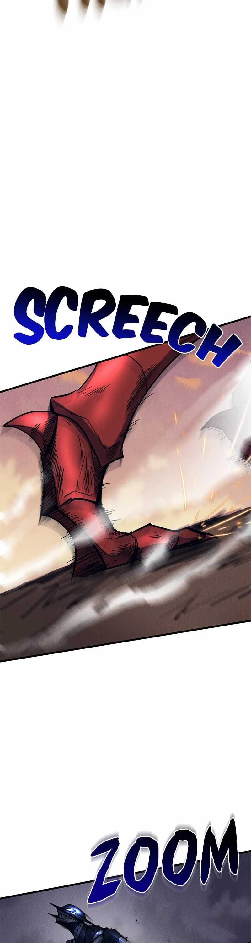 Insector Chapter 40