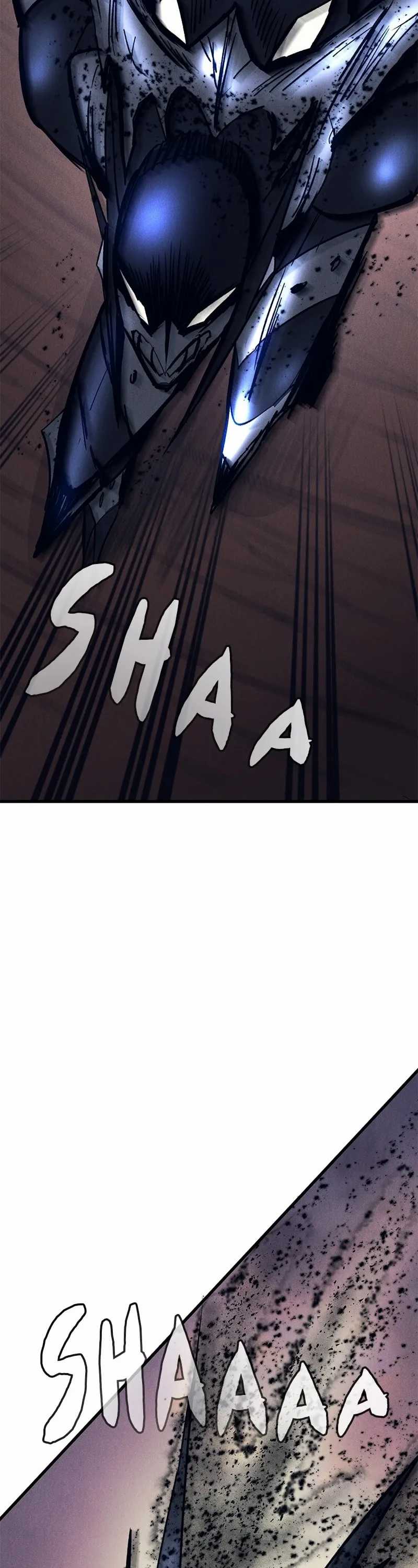 Insector Chapter 40