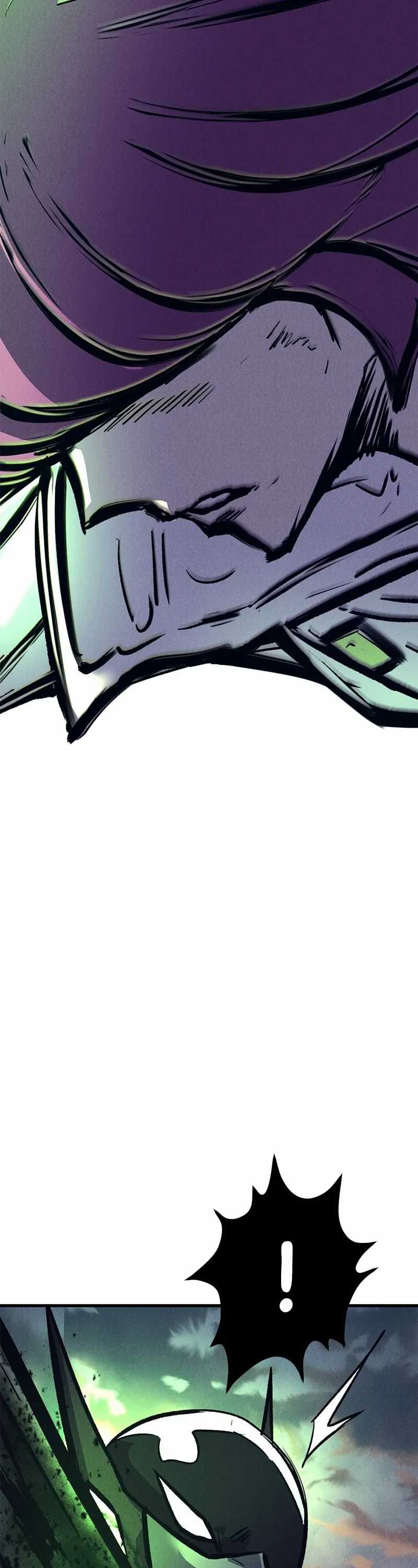 Insector Chapter 40