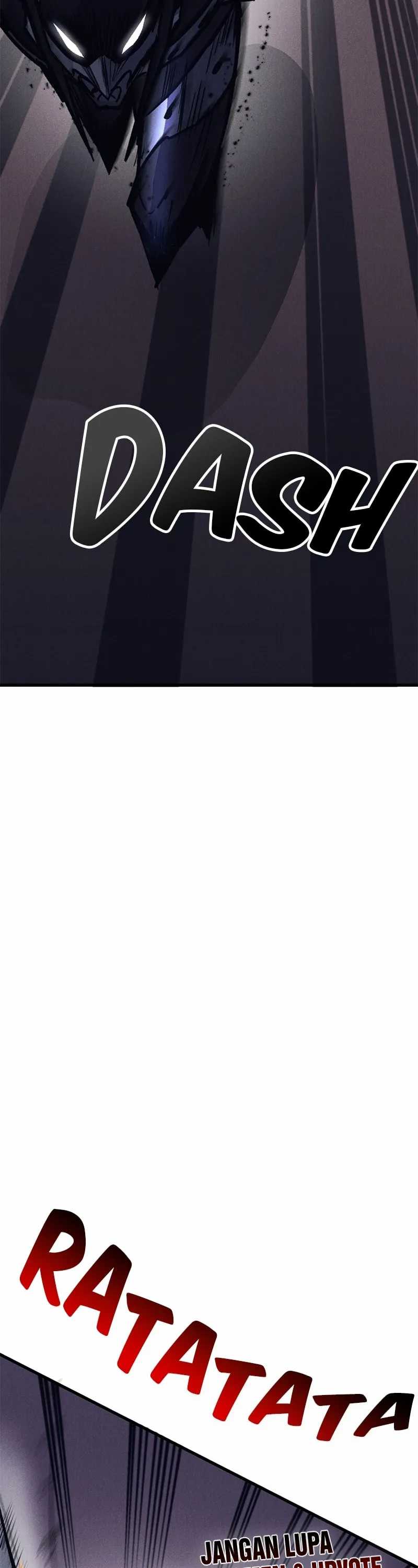 Insector Chapter 40