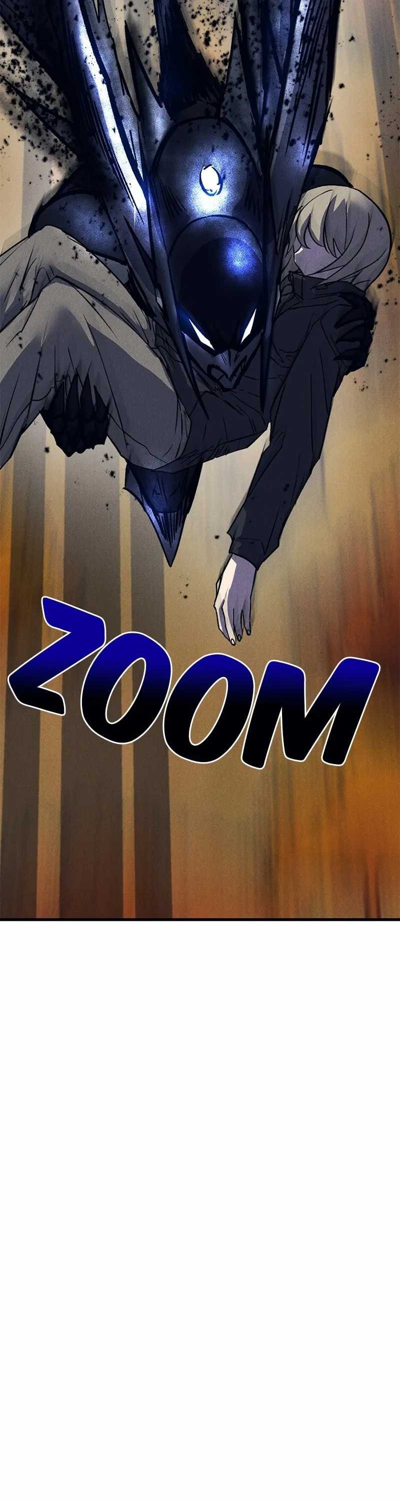 Insector Chapter 40