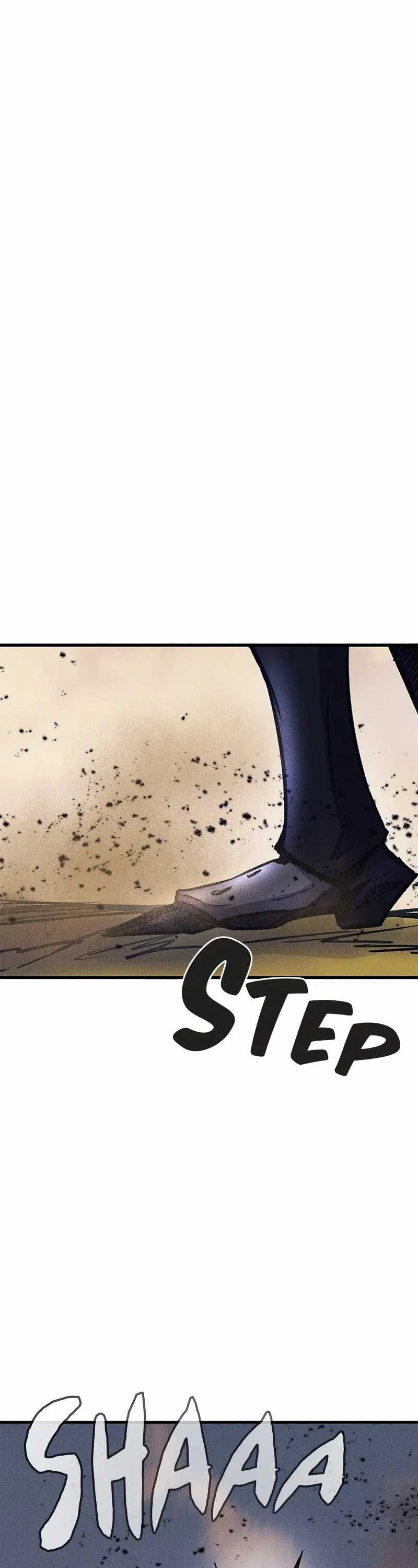 Insector Chapter 40