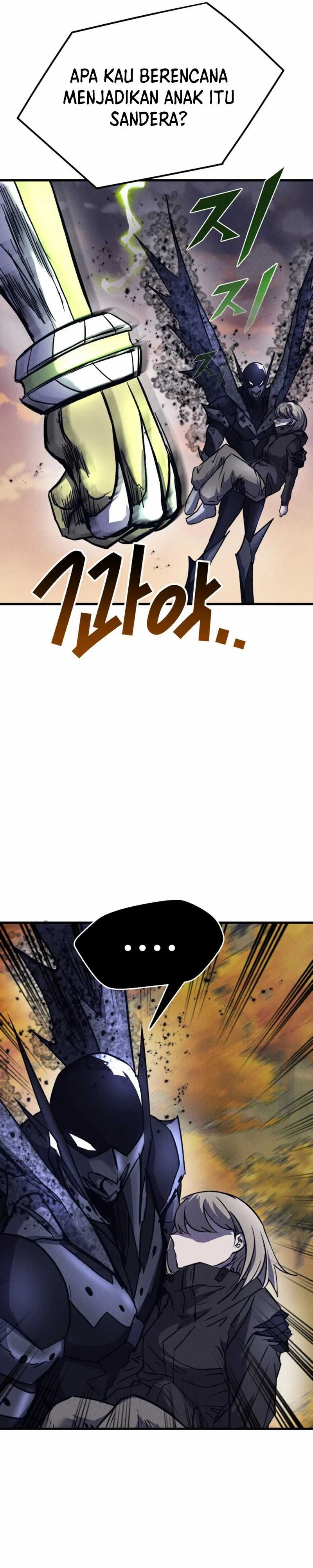 Insector Chapter 41