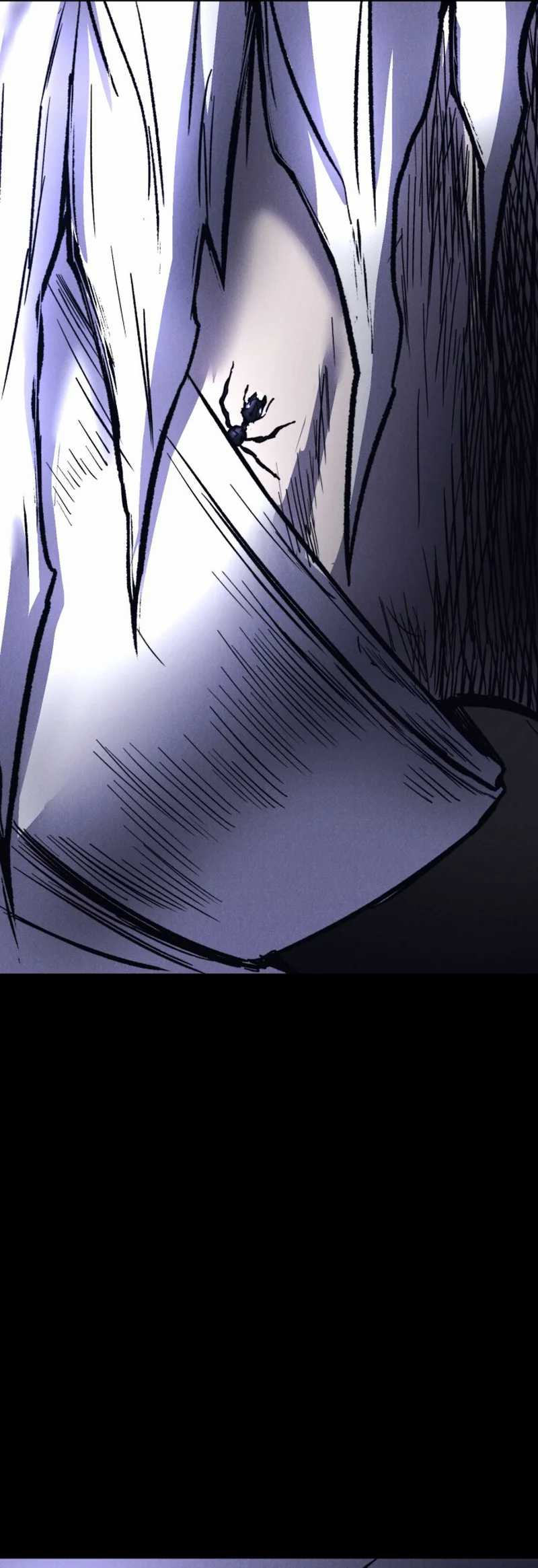 Insector Chapter 41