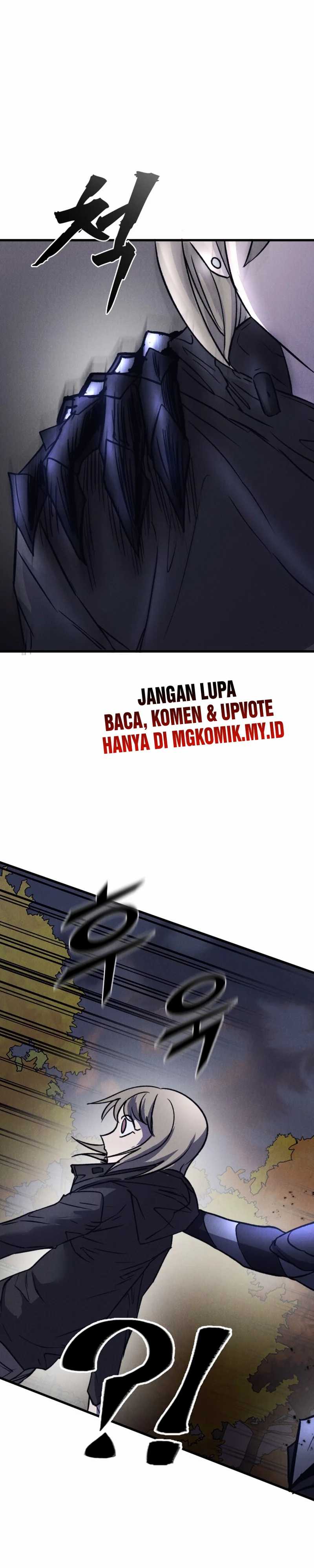 Insector Chapter 41