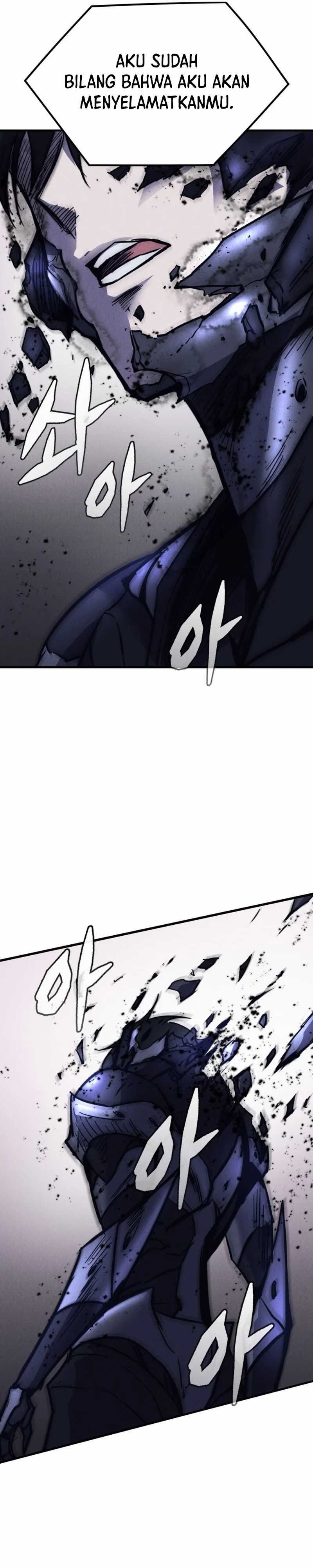 Insector Chapter 41