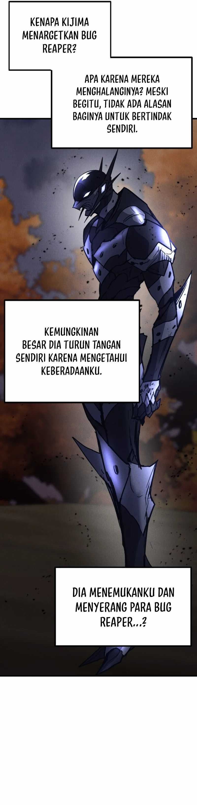 Insector Chapter 41
