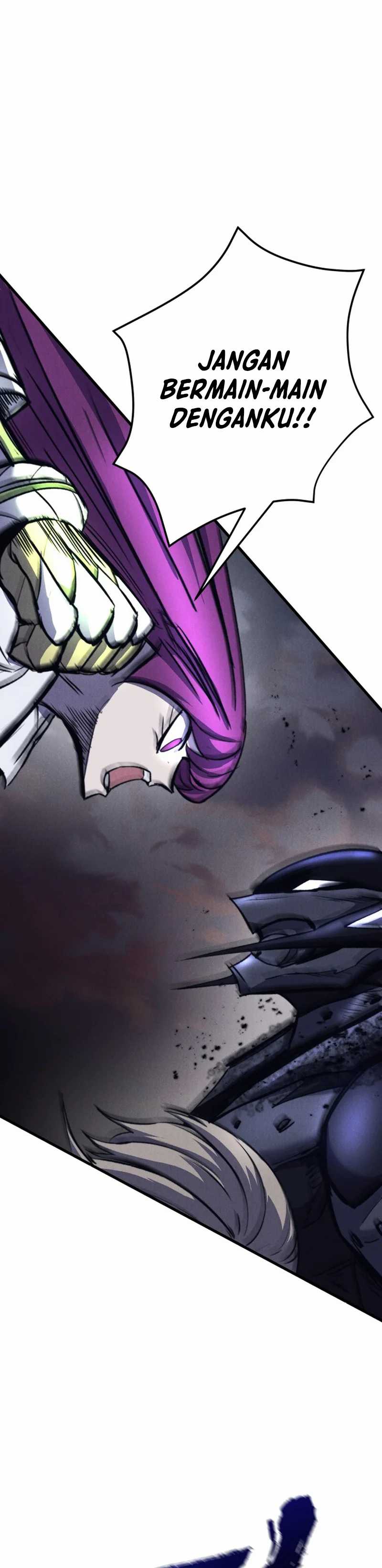 Insector Chapter 41