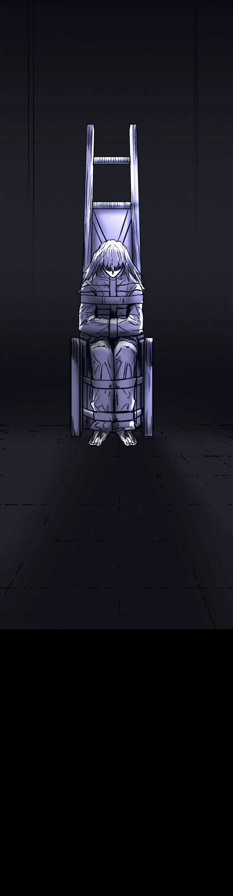 Insector Chapter 41