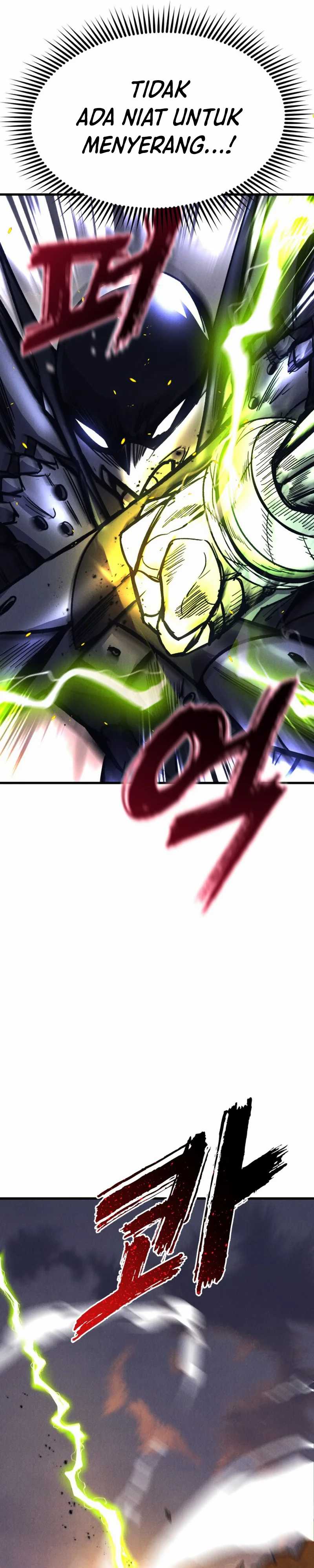 Insector Chapter 41