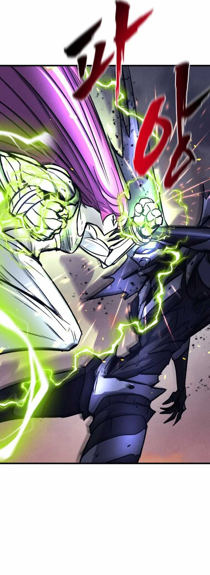Insector Chapter 41