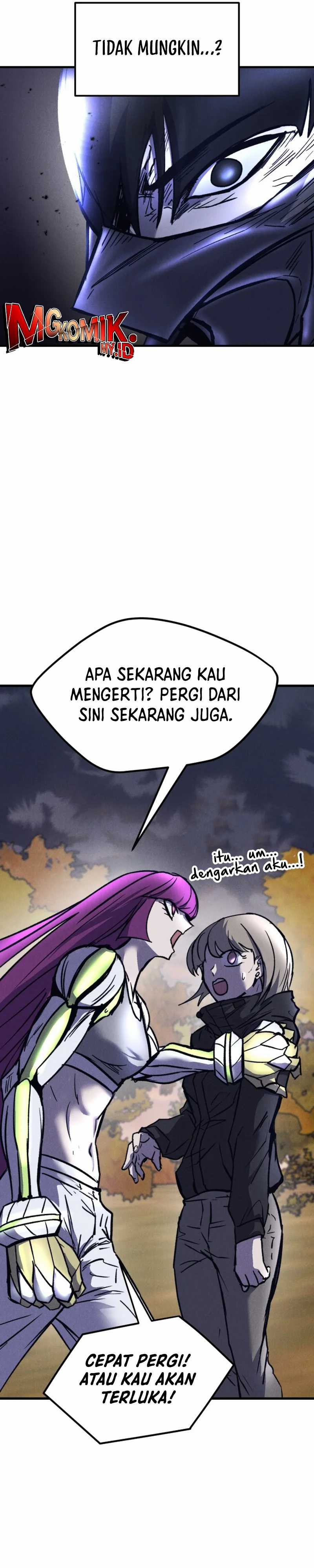 Insector Chapter 41