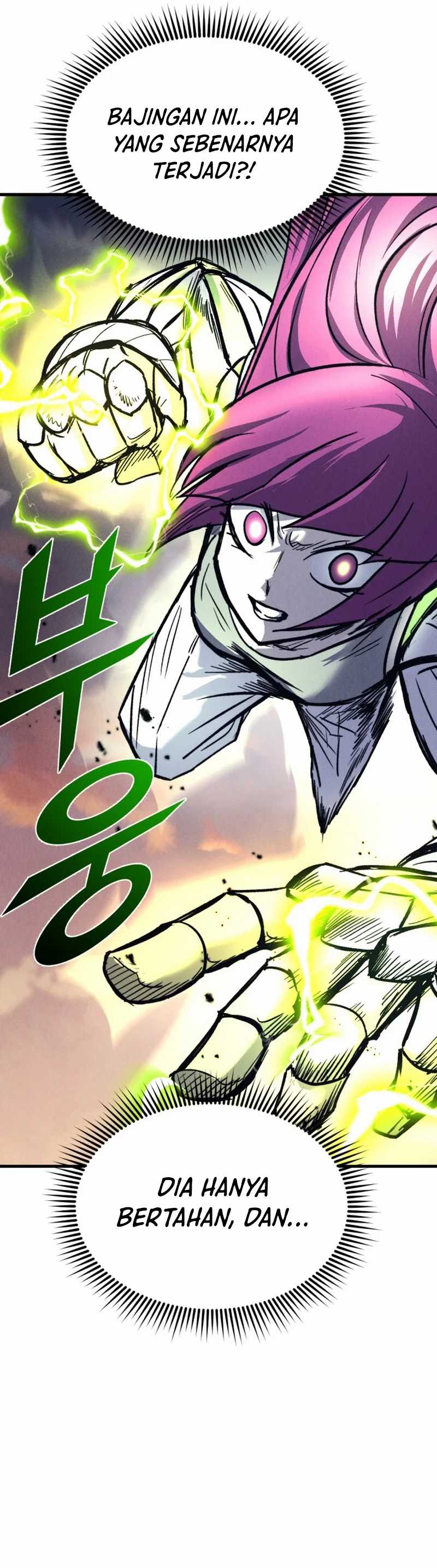 Insector Chapter 41