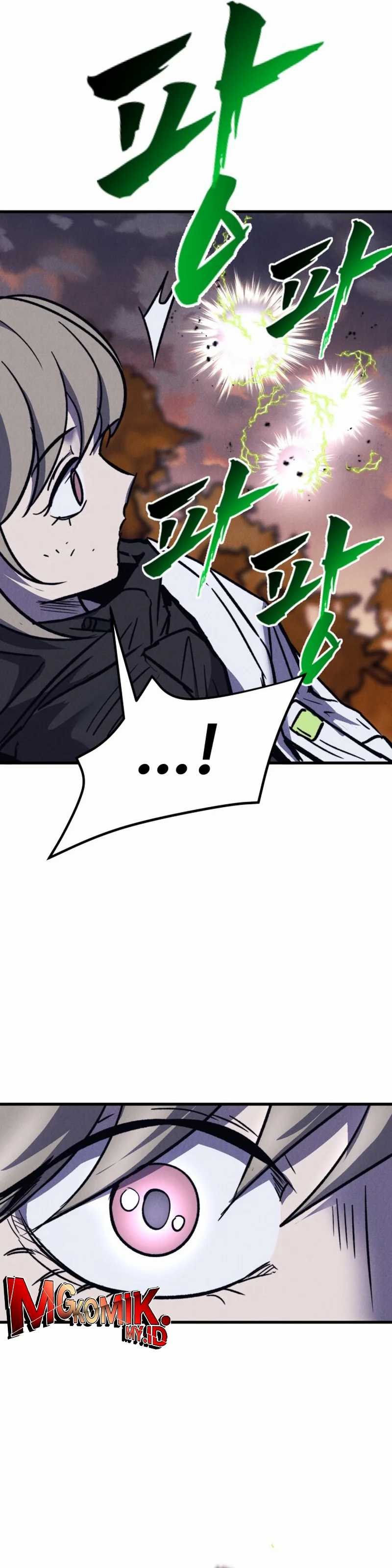 Insector Chapter 41