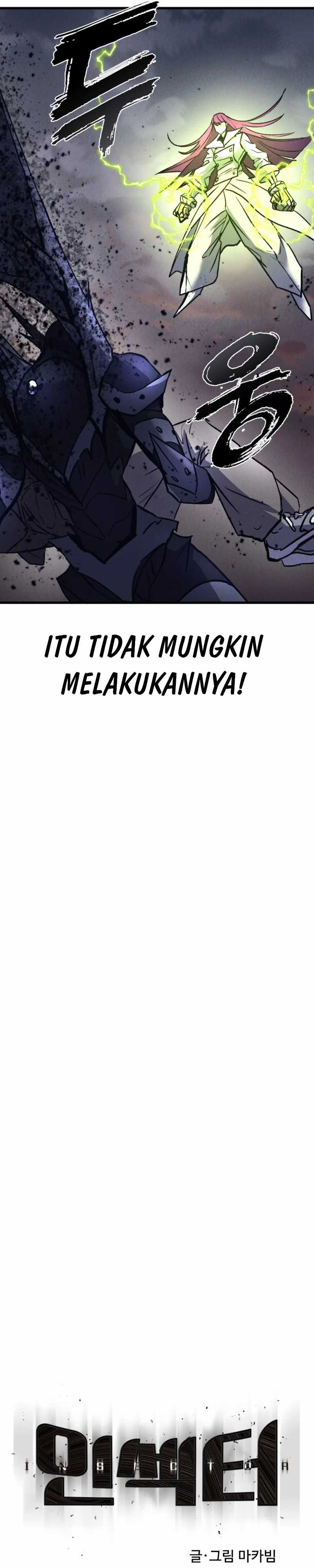Insector Chapter 41