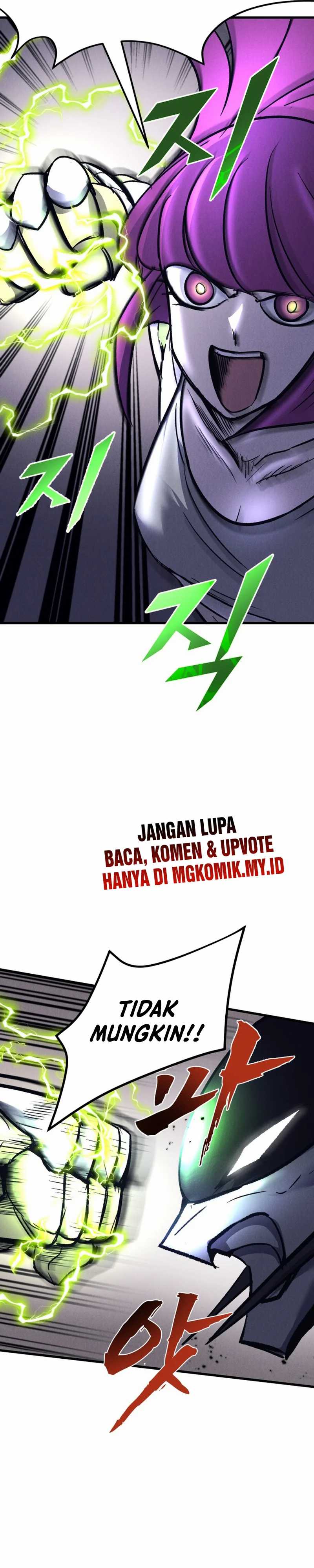 Insector Chapter 41