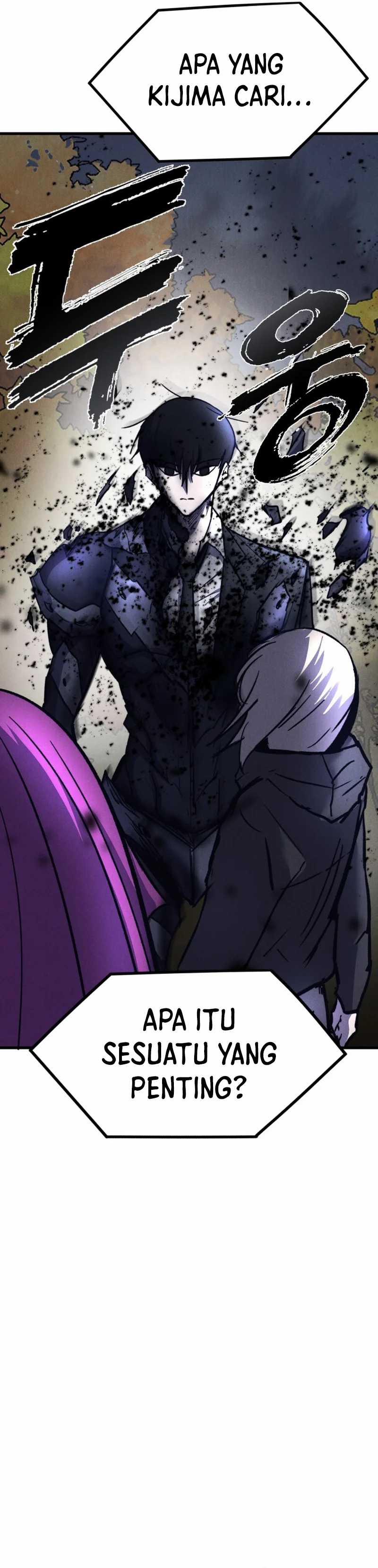 Insector Chapter 41