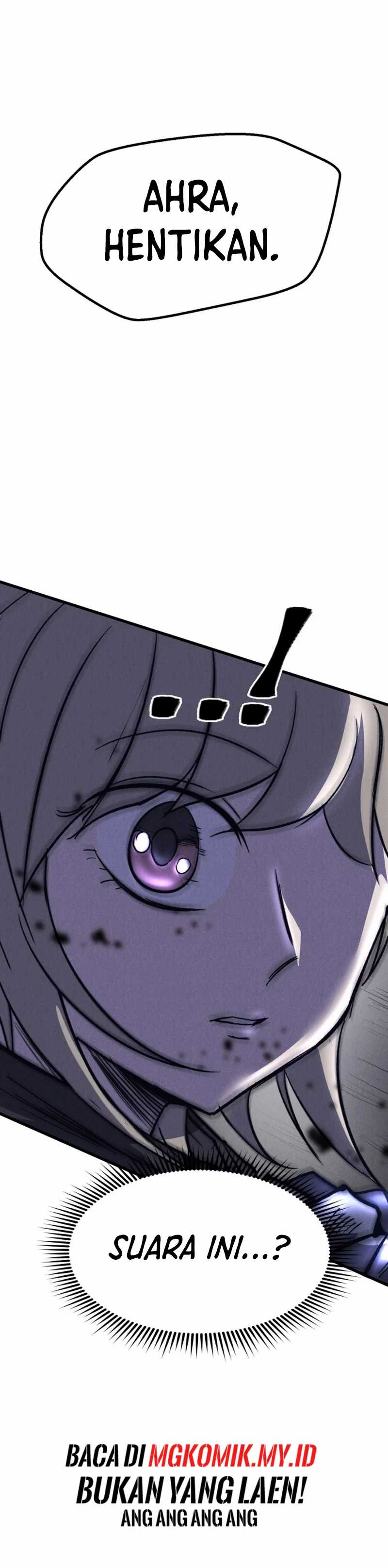 Insector Chapter 41