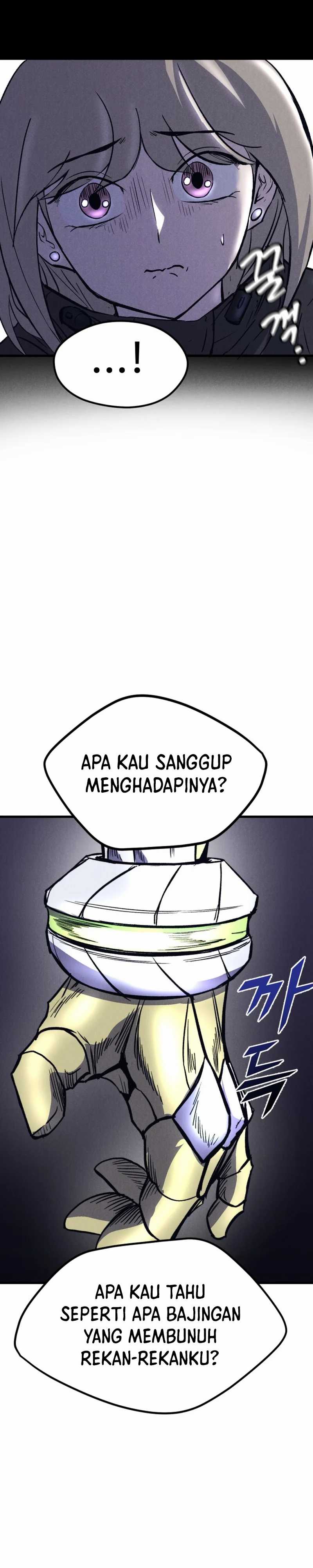 Insector Chapter 41
