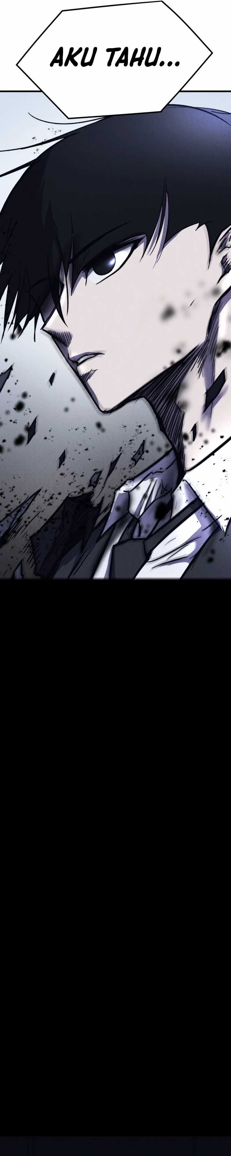 Insector Chapter 41