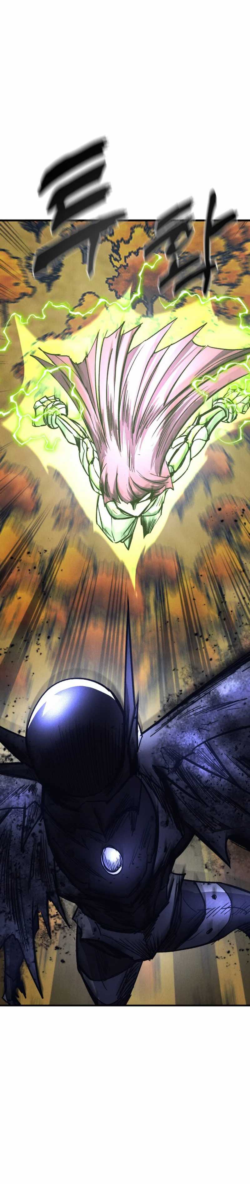 Insector Chapter 41