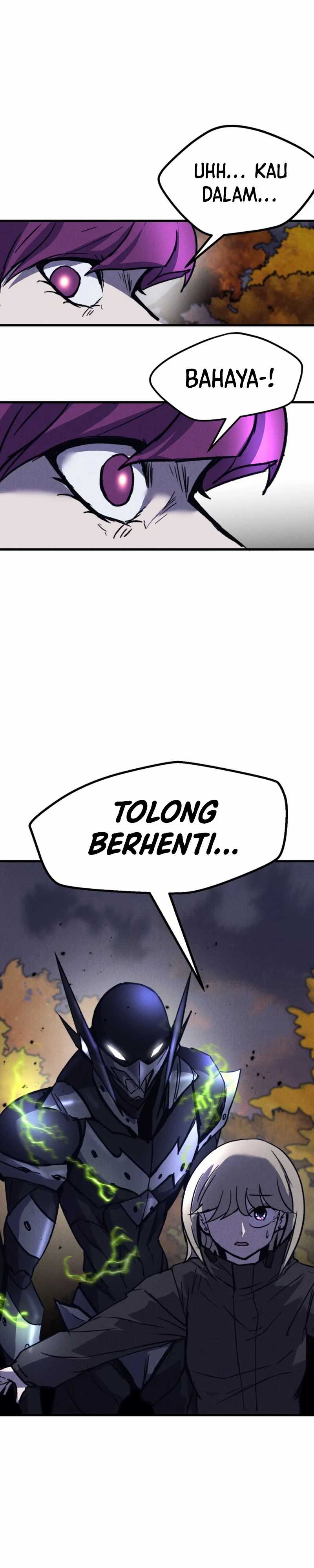 Insector Chapter 41