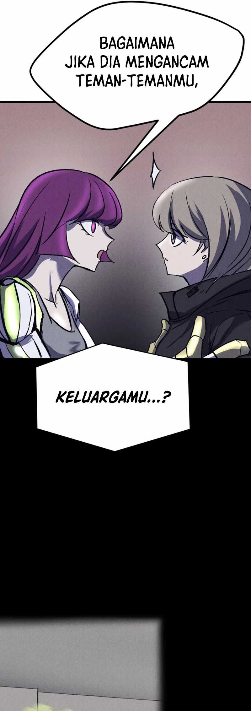 Insector Chapter 41