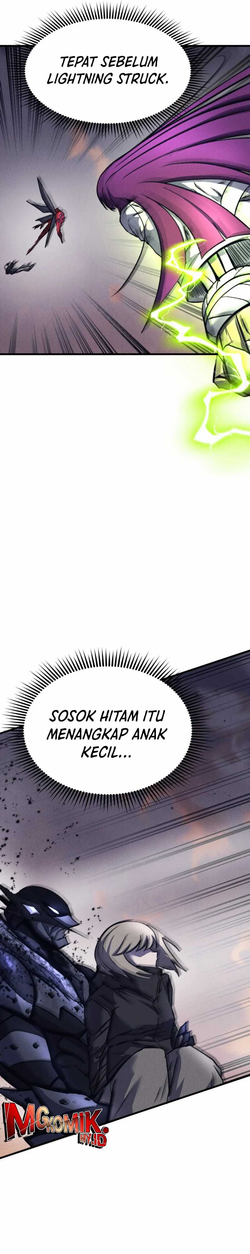 Insector Chapter 41