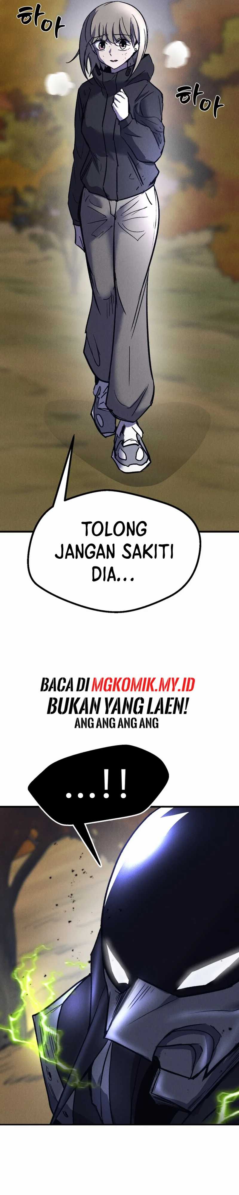 Insector Chapter 41