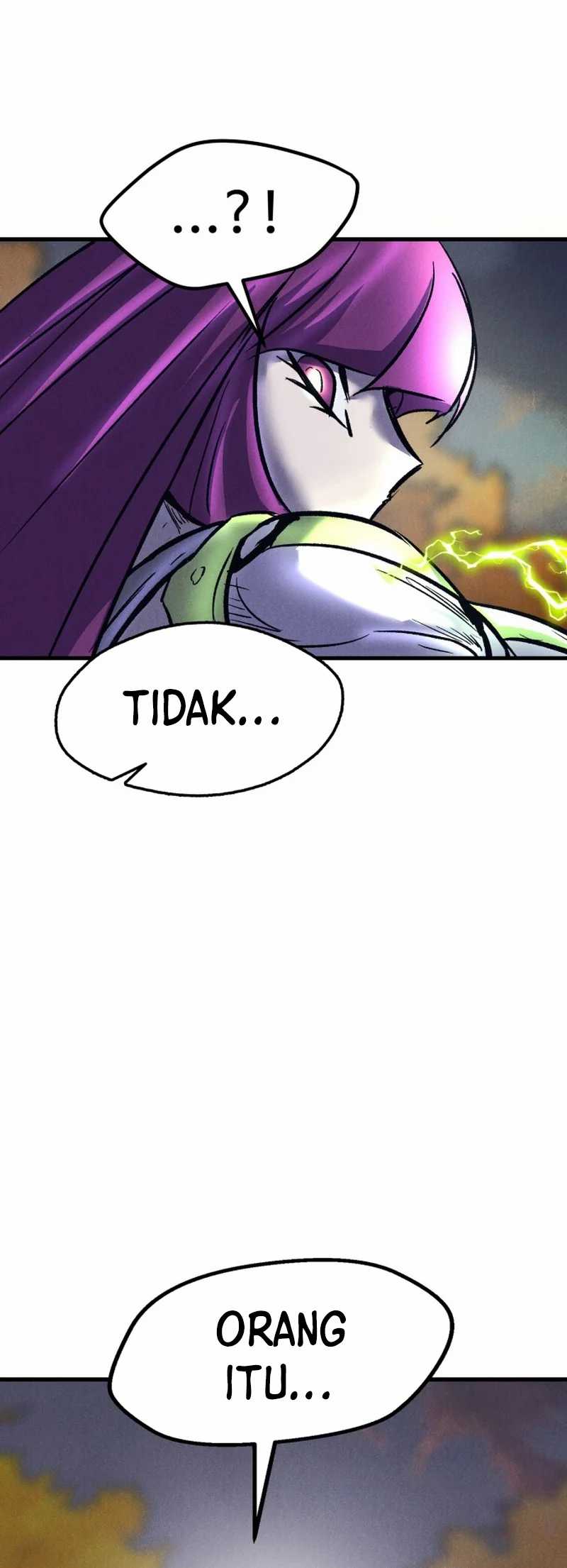 Insector Chapter 41