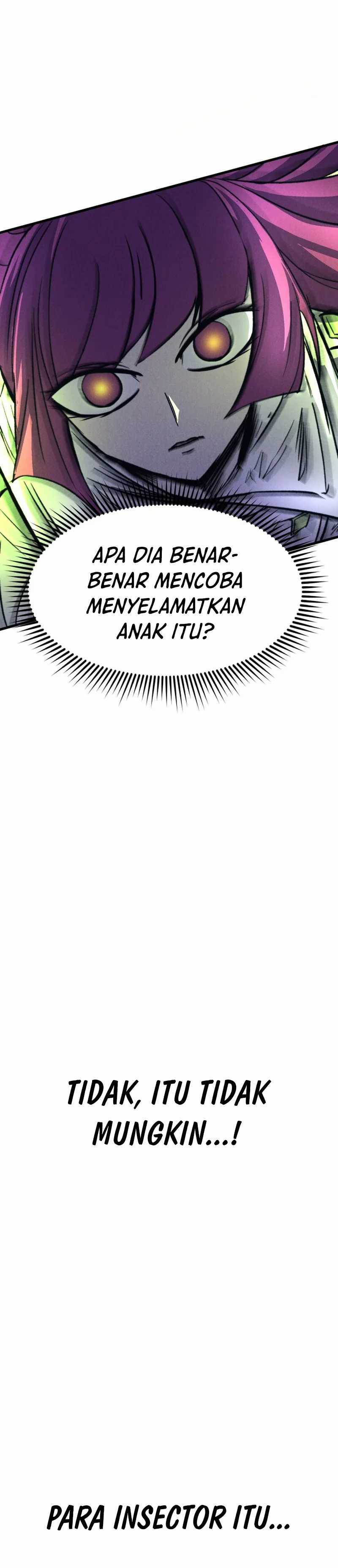 Insector Chapter 41