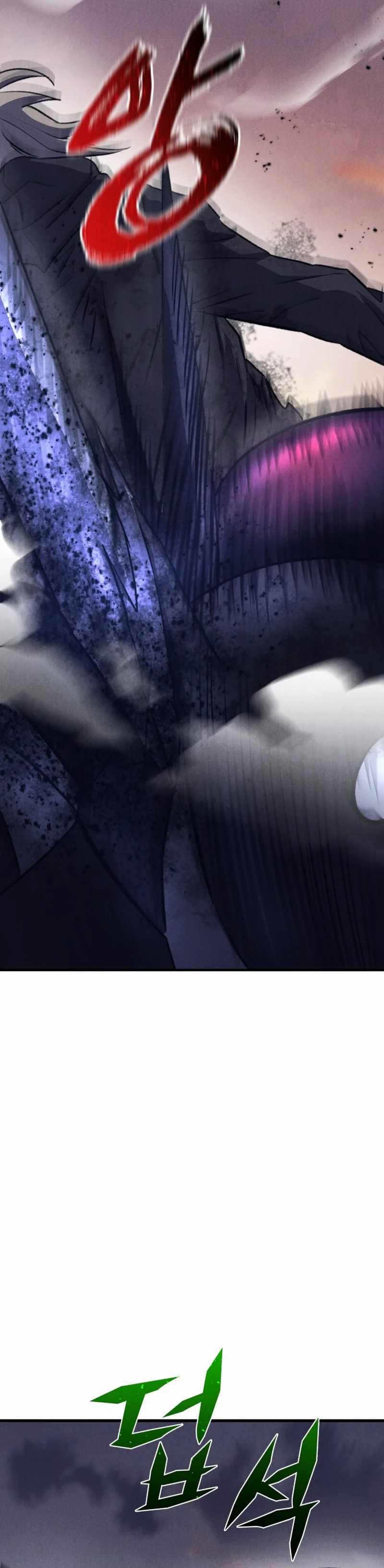 Insector Chapter 41