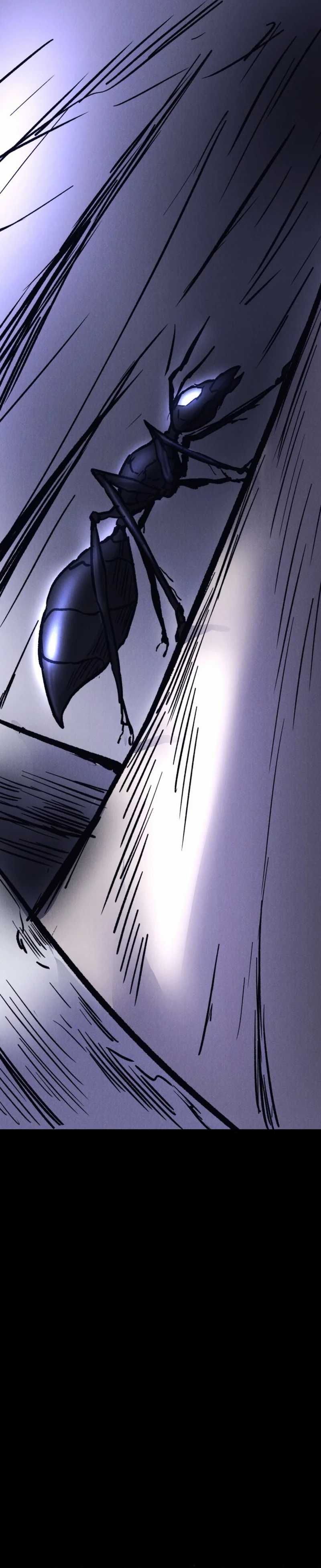 Insector Chapter 41