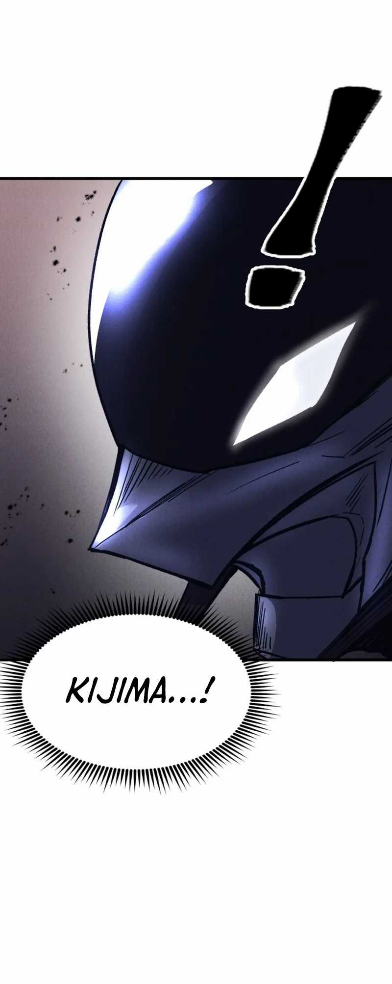 Insector Chapter 41