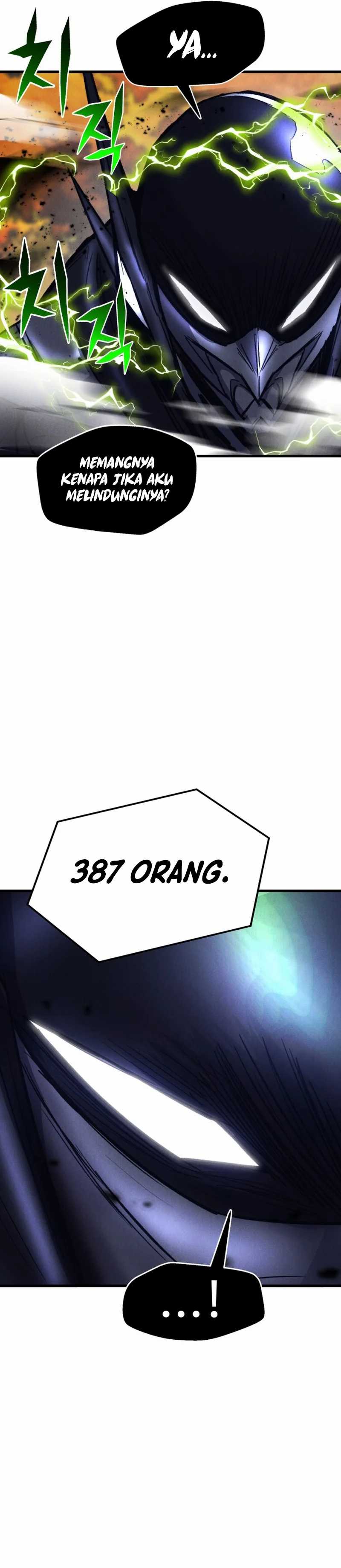 Insector Chapter 41