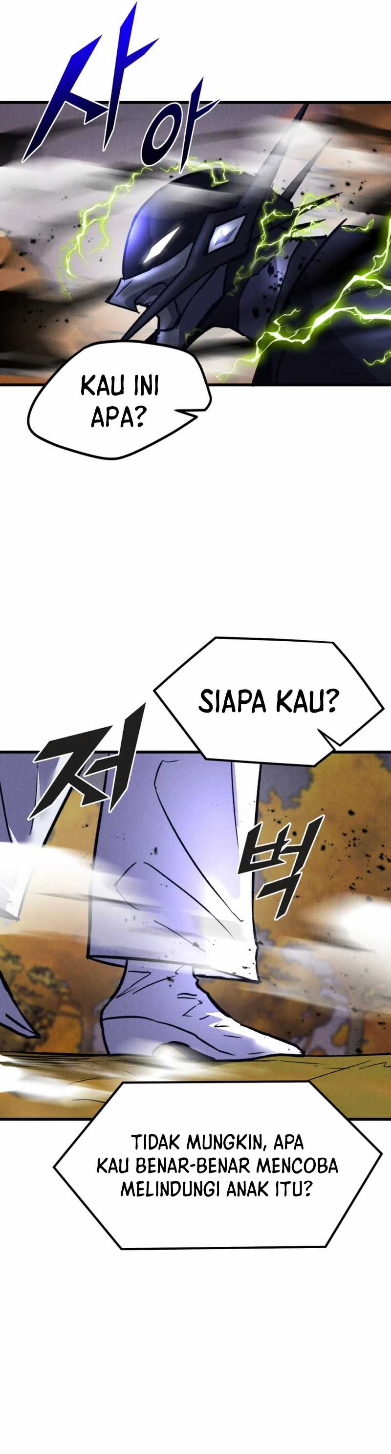 Insector Chapter 41