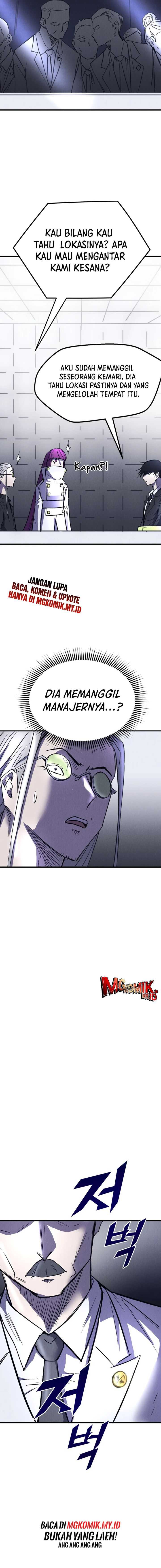 Insector Chapter 42