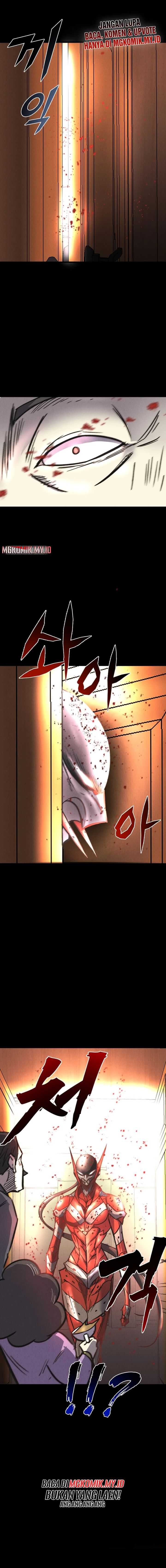 Insector Chapter 43