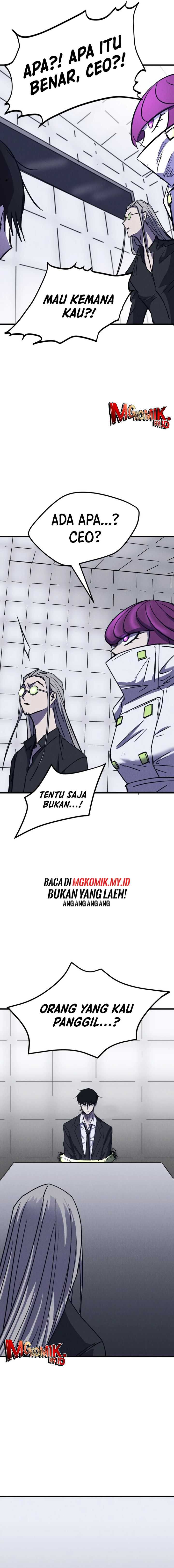 Insector Chapter 43