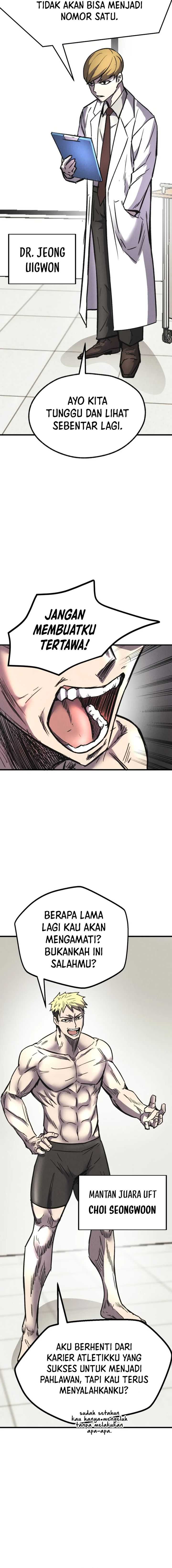 Insector Chapter 45