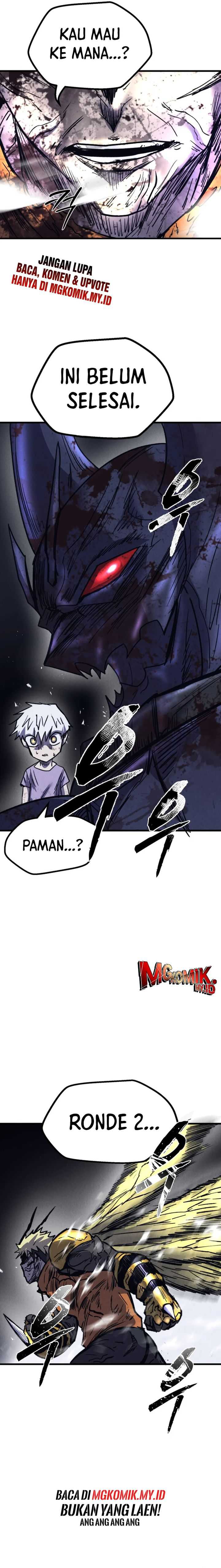Insector Chapter 47