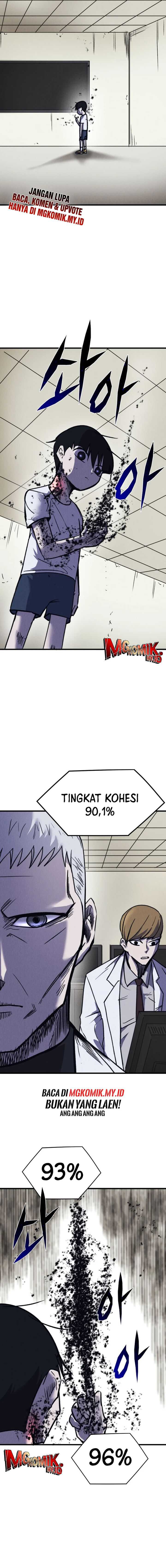 Insector Chapter 47