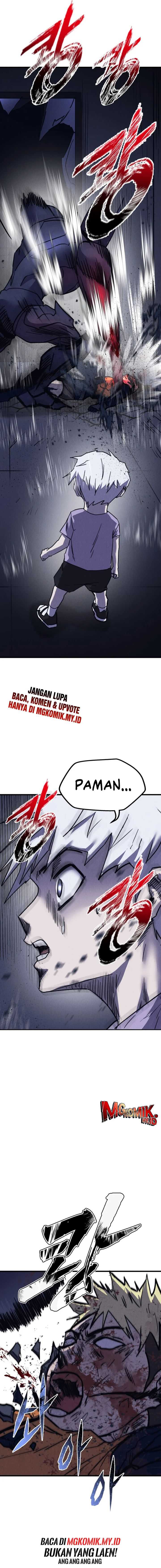 Insector Chapter 47