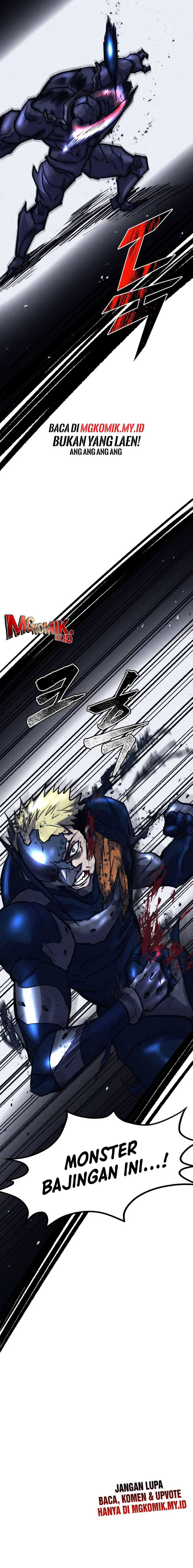 Insector Chapter 47