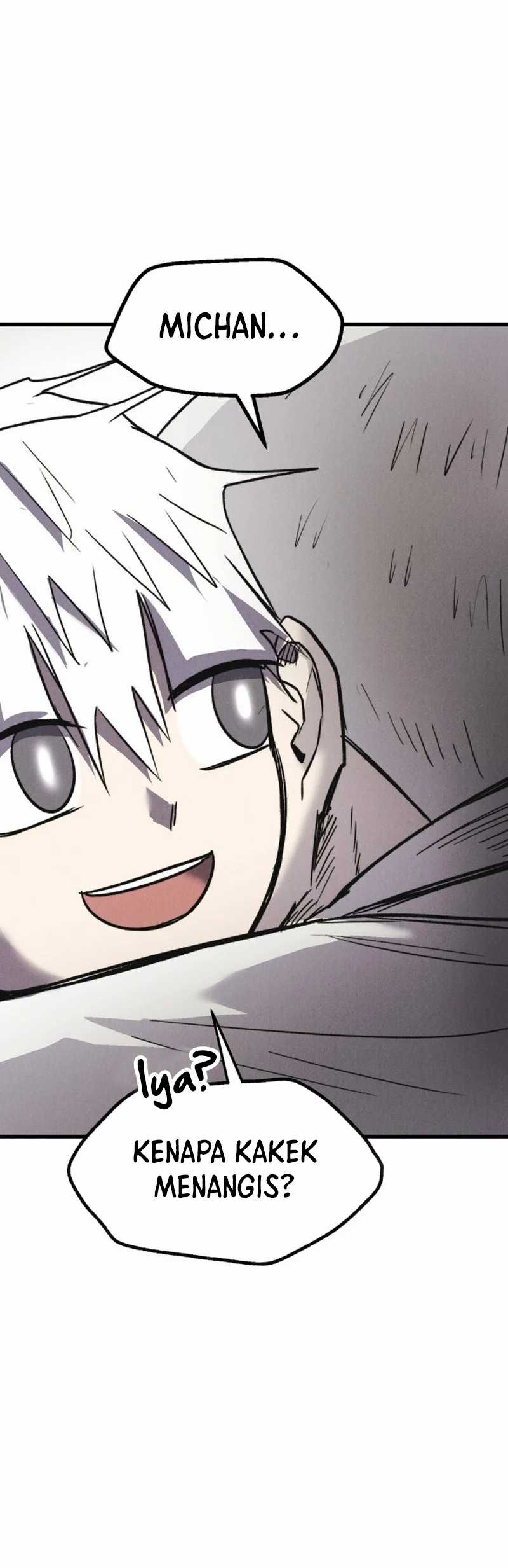 Insector Chapter 48