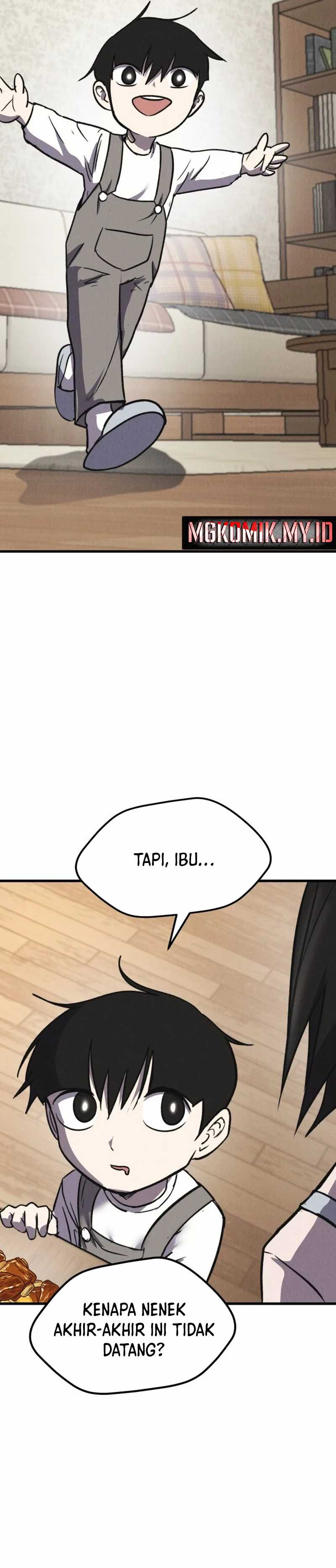 Insector Chapter 48