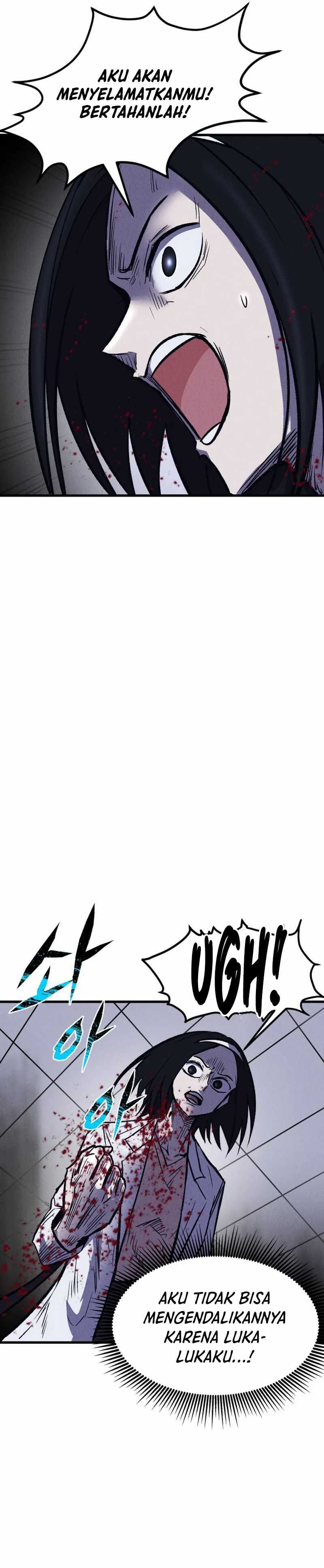 Insector Chapter 49