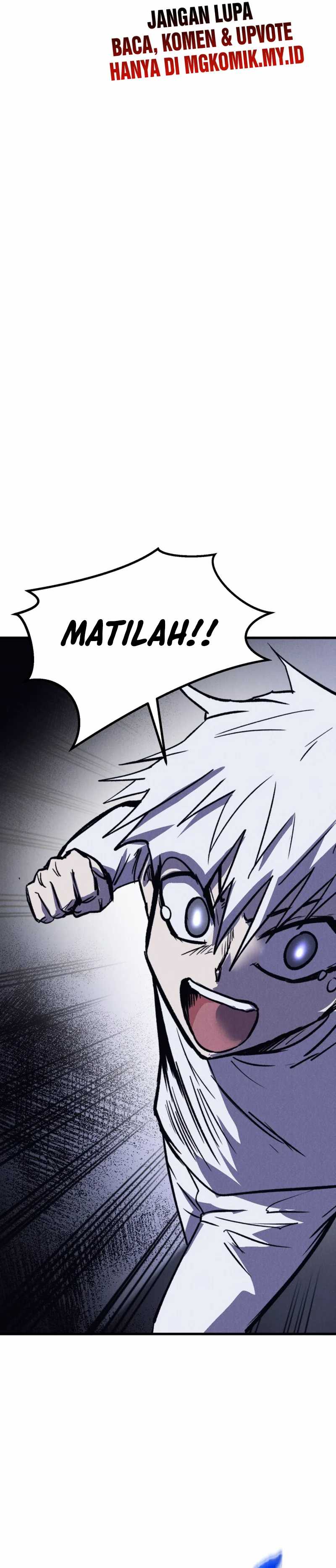 Insector Chapter 49