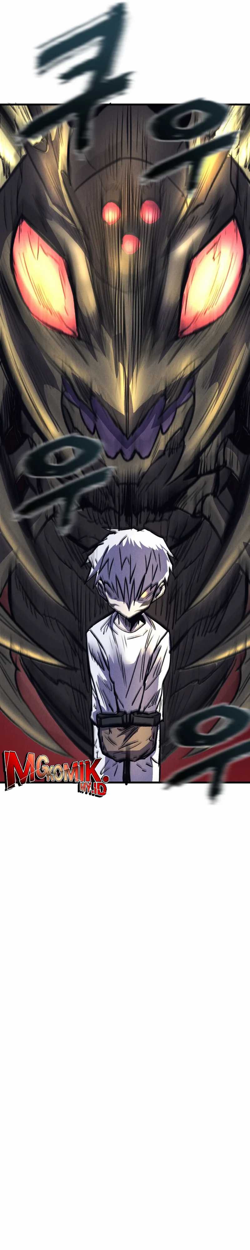Insector Chapter 49